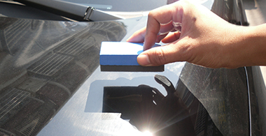 蘭州汽車維修 蘭州汽車維修