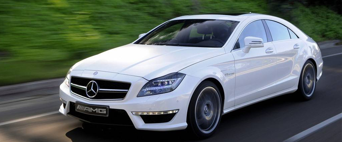  蘭州汽車保險(xiǎn)