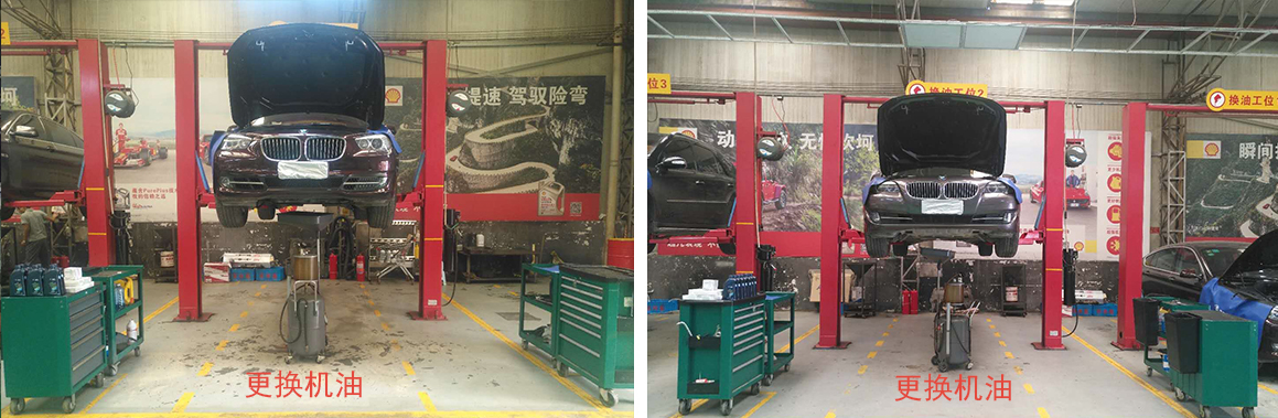 蘭州汽車(chē)發(fā)動(dòng)機(jī)保養(yǎng)